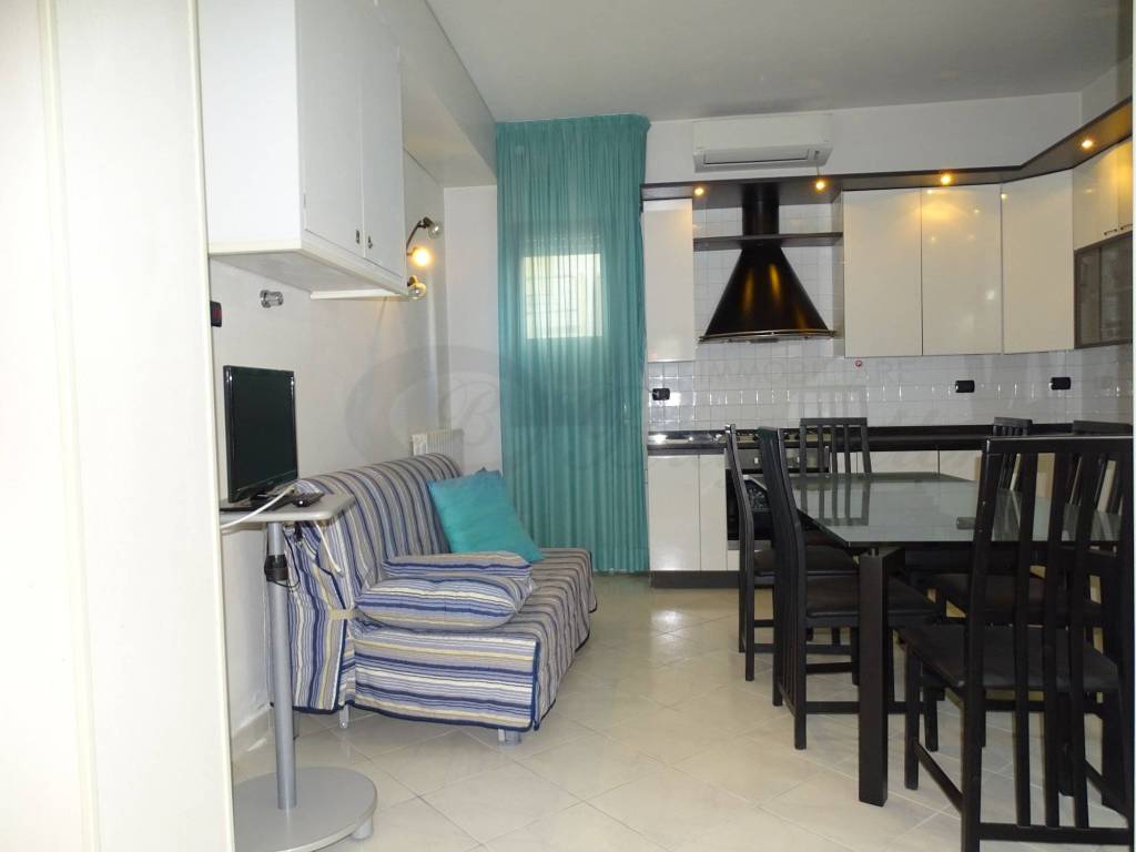 Appartamento a Cervia in Viale Francesco Baracca - Foto 5