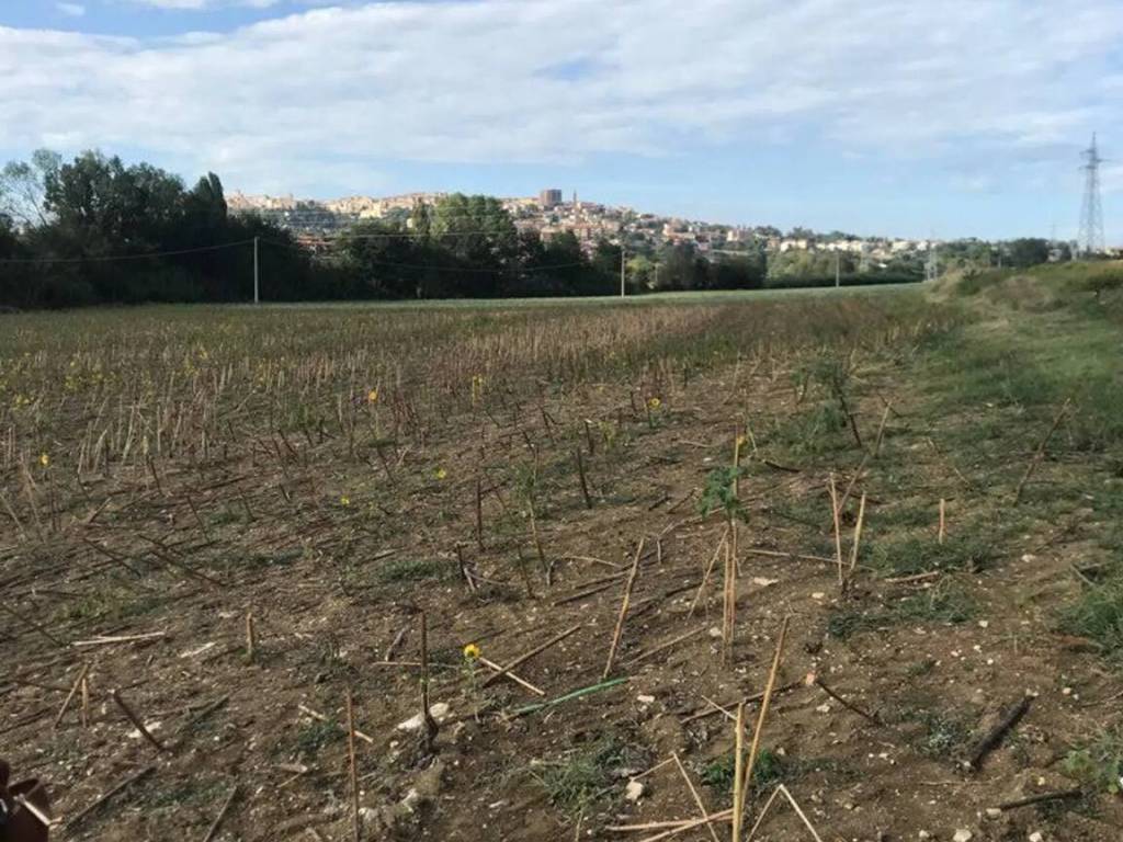 Terreno a Osimo in Via Cagiata - Foto 4