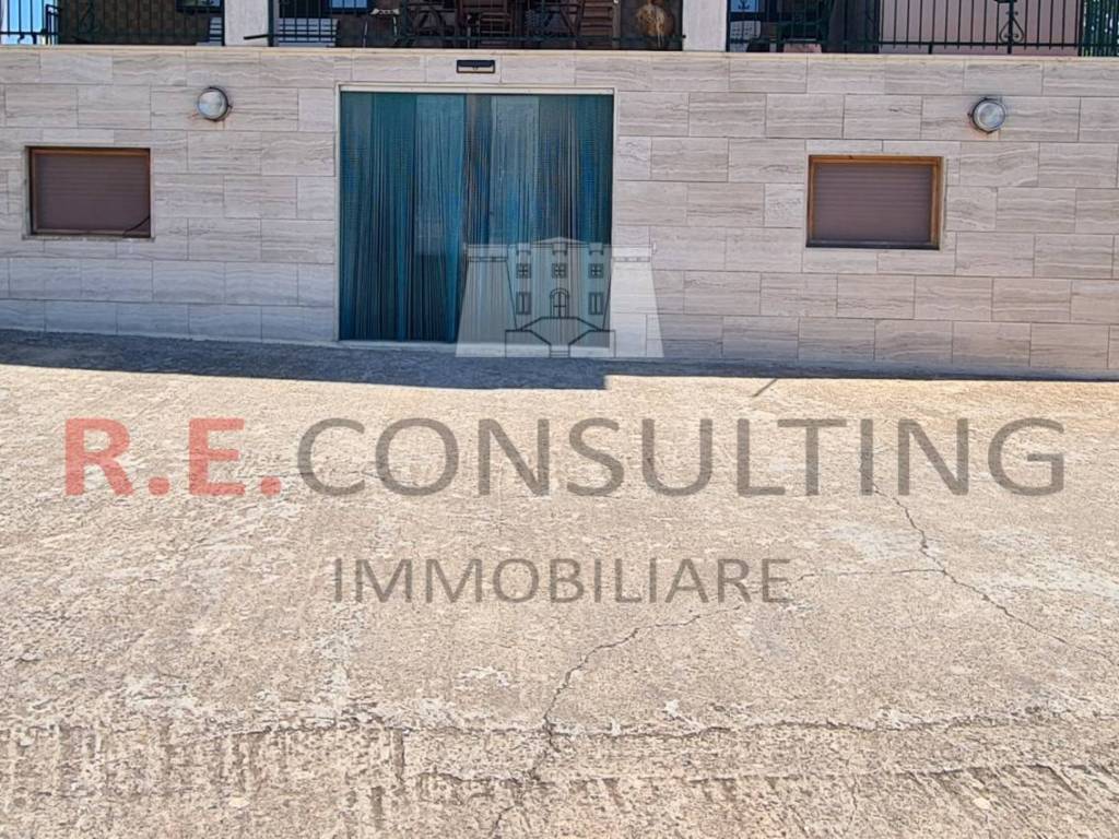 Villa a Martina franca - Foto 2
