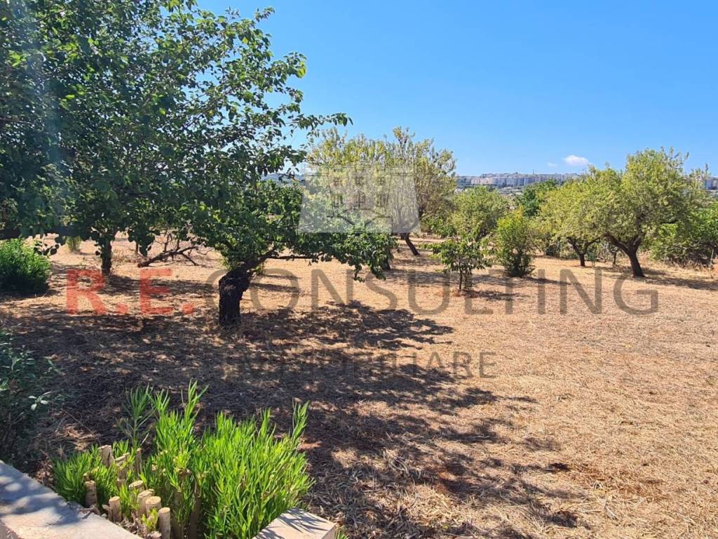 Villa a Martina franca - Foto 4