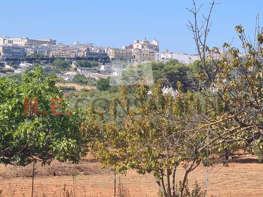 Villa a Martina franca - Foto 5