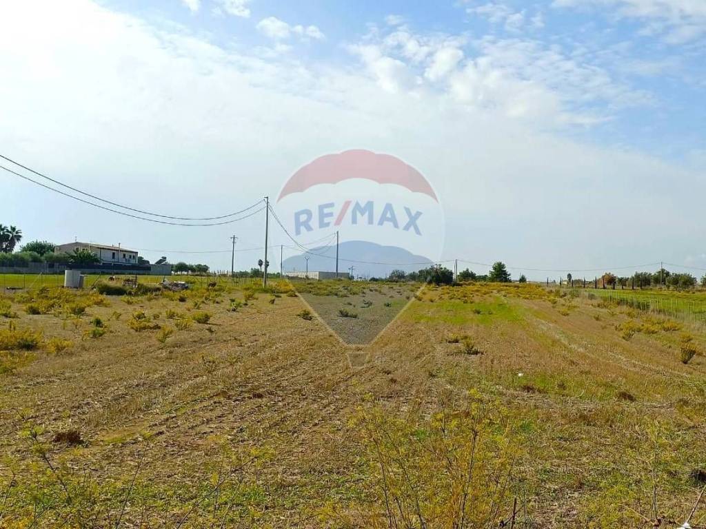 Terreno a Pachino in Contrada Cozzi via delle Rose - Foto 4