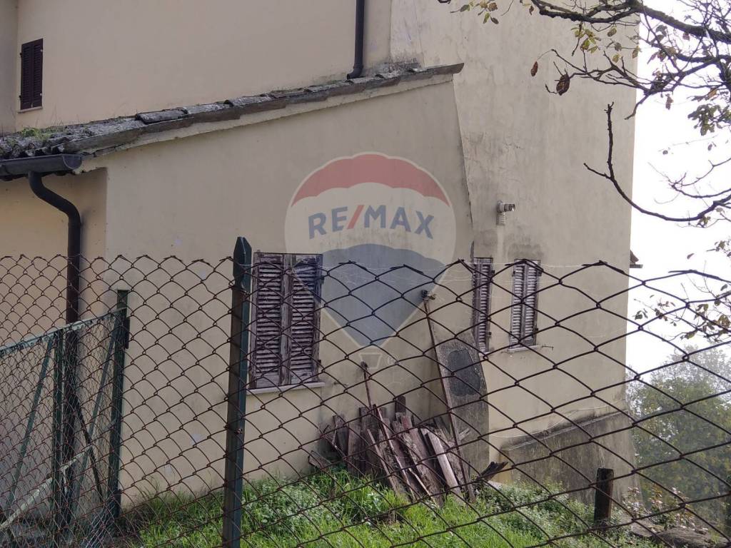 Casa indipendente a Sellano in Mocali, 6 - Foto 2