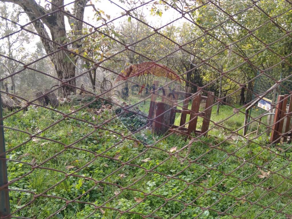 Casa indipendente a Sellano in Mocali, 6 - Foto 3