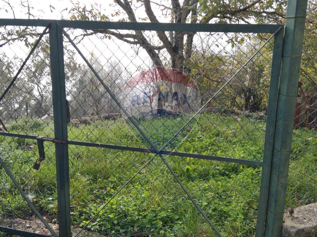 Casa indipendente a Sellano in Mocali, 6 - Foto 4