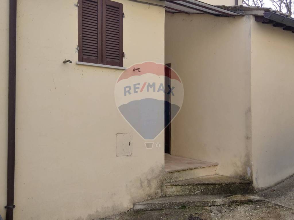 Casa indipendente a Sellano in Mocali, 6 - Foto 5