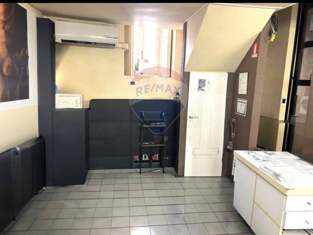 Immobile a Modica in CORSO REGINA ELENA, 74 - Foto 2