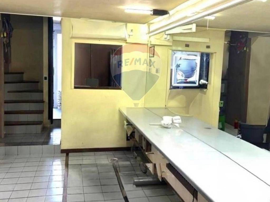 Immobile a Modica in CORSO REGINA ELENA, 74 - Foto 3
