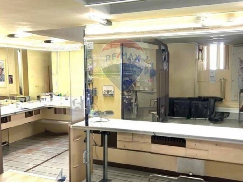 Immobile a Modica in CORSO REGINA ELENA, 74 - Foto 4