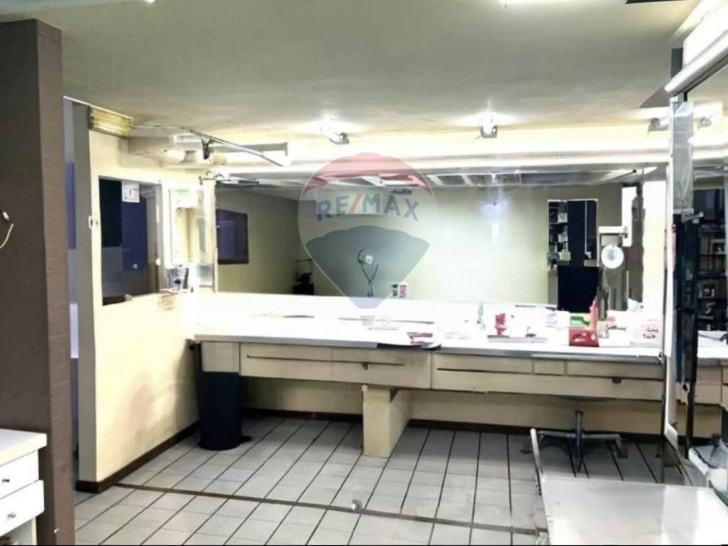 Immobile a Modica in CORSO REGINA ELENA, 74 - Foto 5