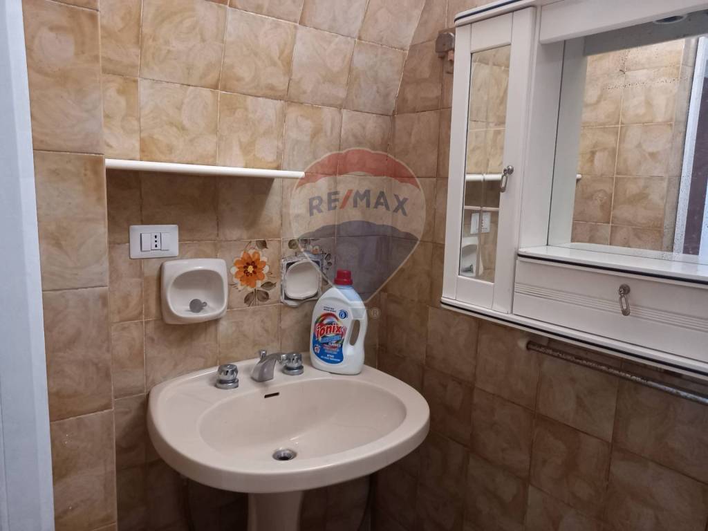 Casa indipendente a Ragusa in via Giambattista Odierna, 421 - Foto 2