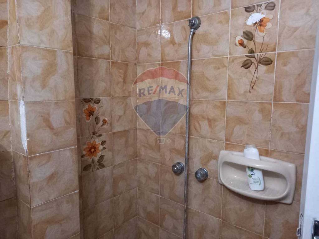 Casa indipendente a Ragusa in via Giambattista Odierna, 421 - Foto 3