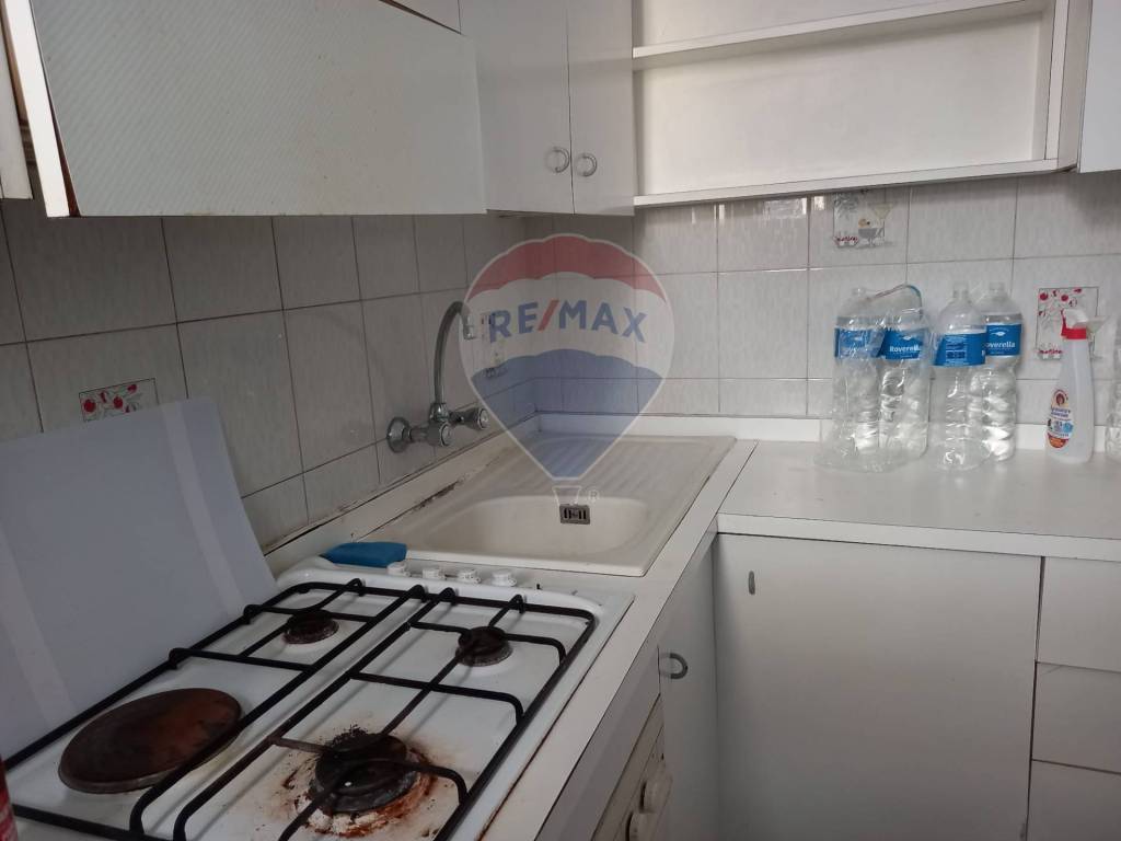 Casa indipendente a Ragusa in via Giambattista Odierna, 421 - Foto 4
