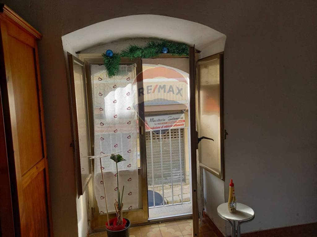 Casa indipendente a Ragusa in via Giambattista Odierna, 421 - Foto 5