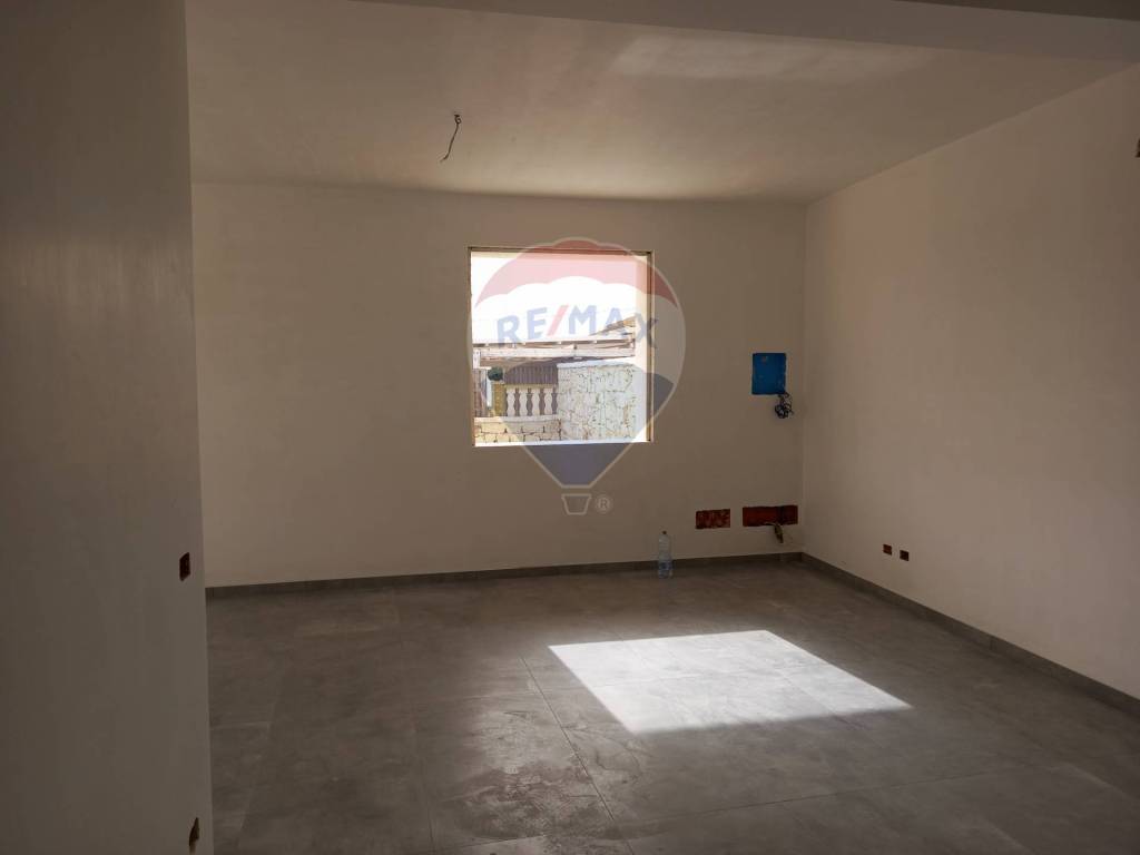 Villa a Ragusa in Via Marecchia (Gattocorvino) - Foto 3