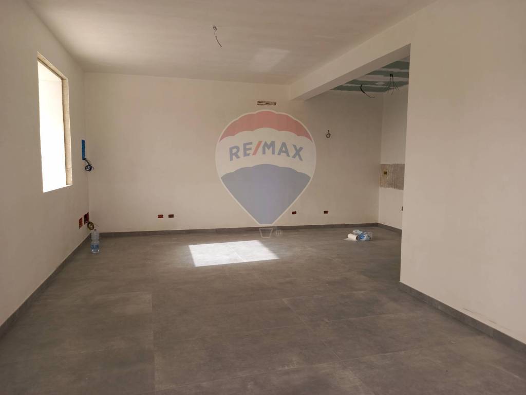 Villa a Ragusa in Via Marecchia (Gattocorvino) - Foto 4