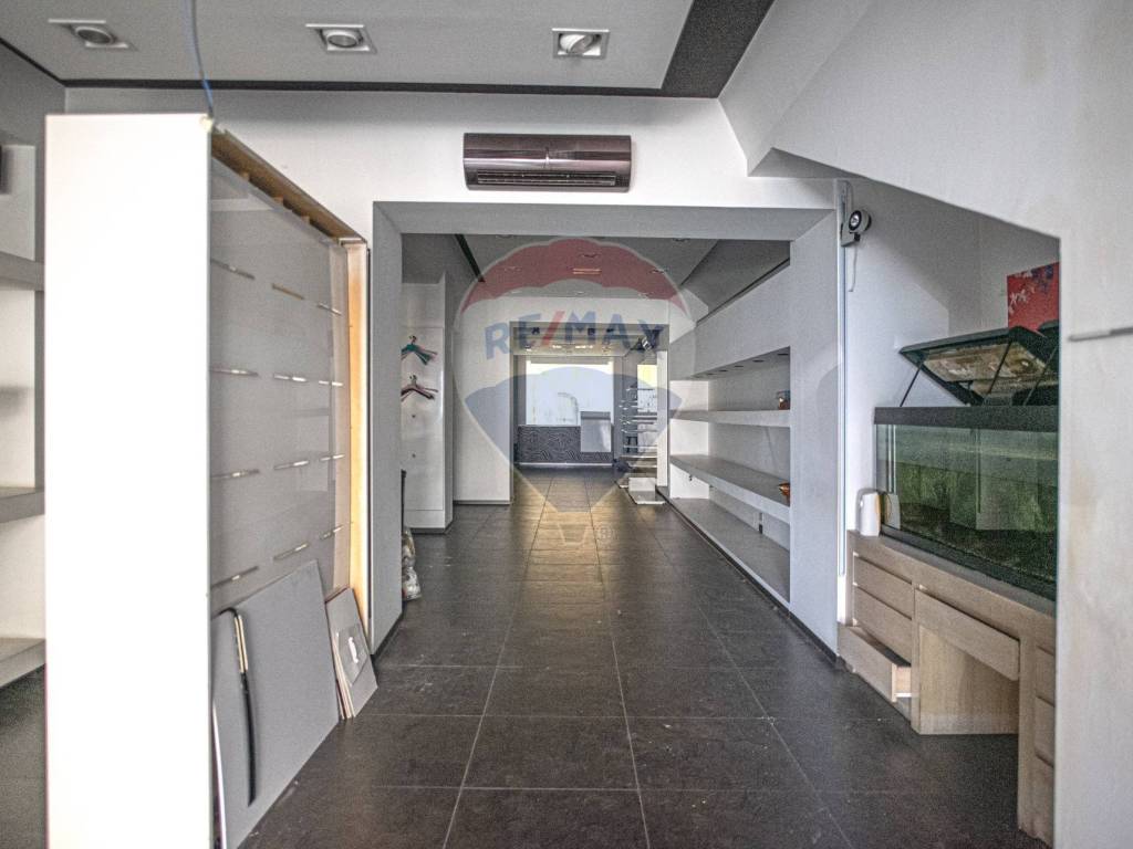 Immobile a Ragusa - Foto 2