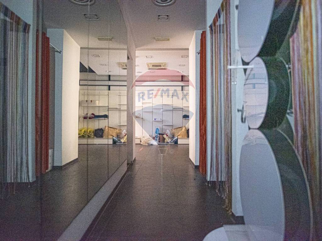 Immobile a Ragusa - Foto 3