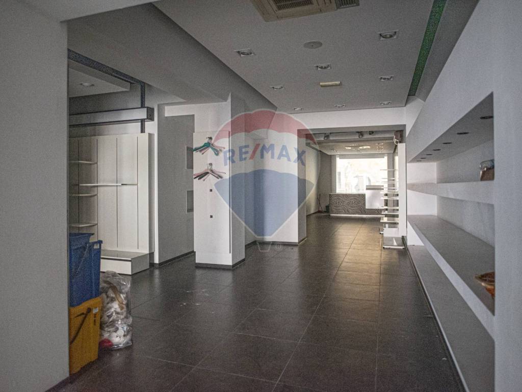 Immobile a Ragusa - Foto 4