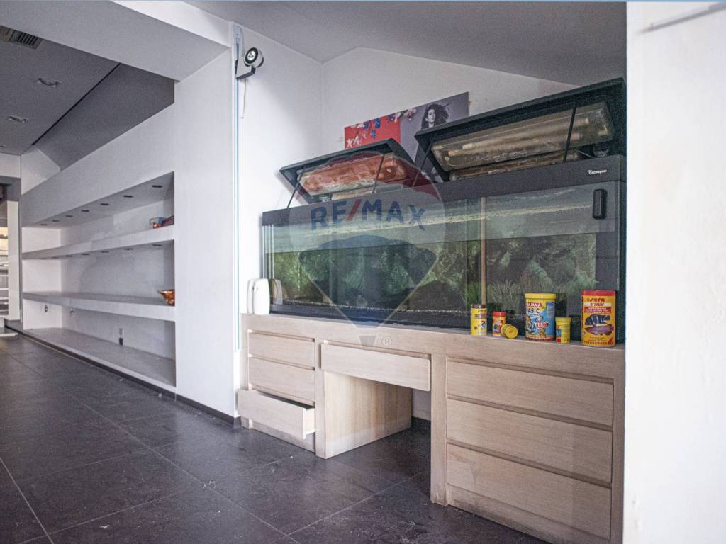 Immobile a Ragusa - Foto 5