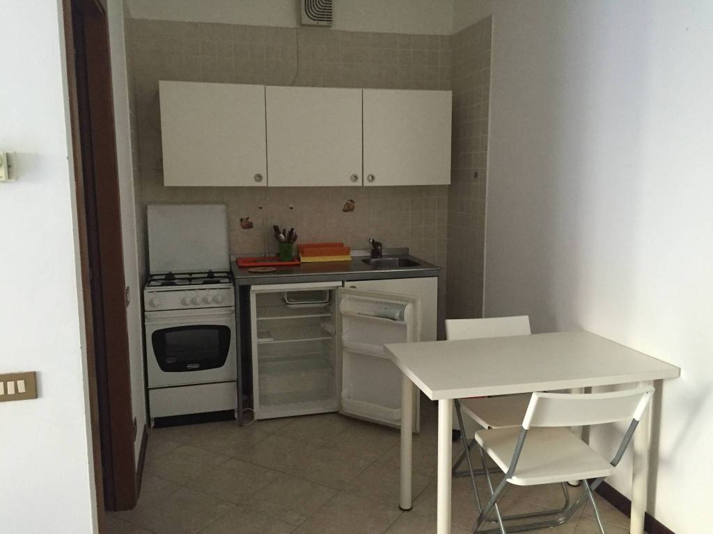 Appartamento a Rovigo - Foto 2