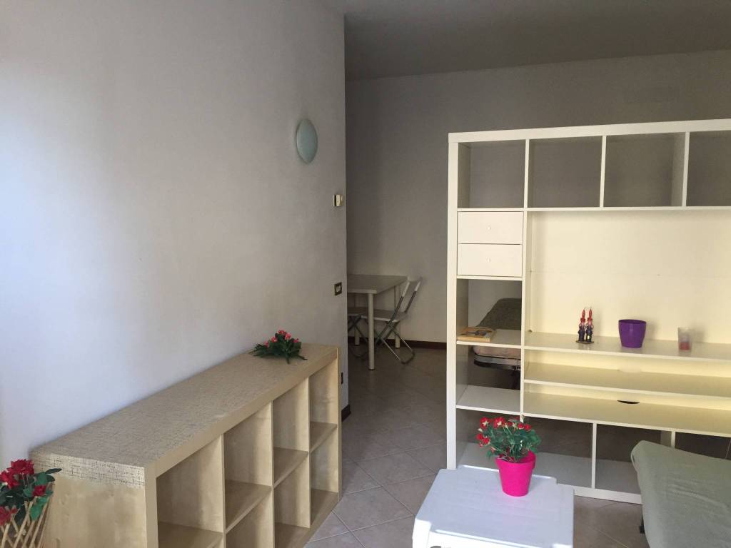 Appartamento a Rovigo - Foto 3