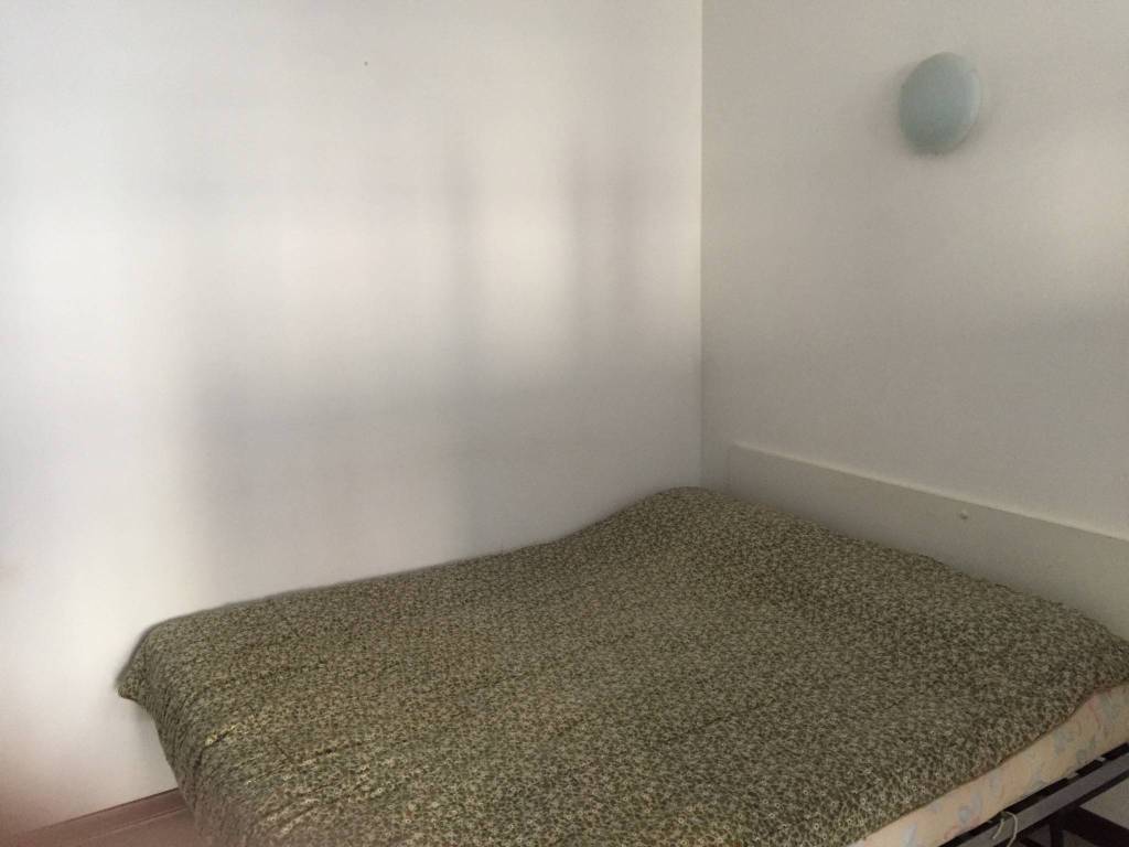 Appartamento a Rovigo - Foto 4