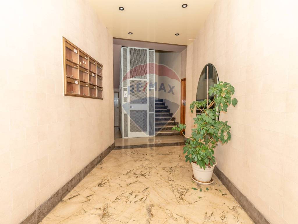Appartamento a Ragusa in Via Caserma, 12 - Foto 3