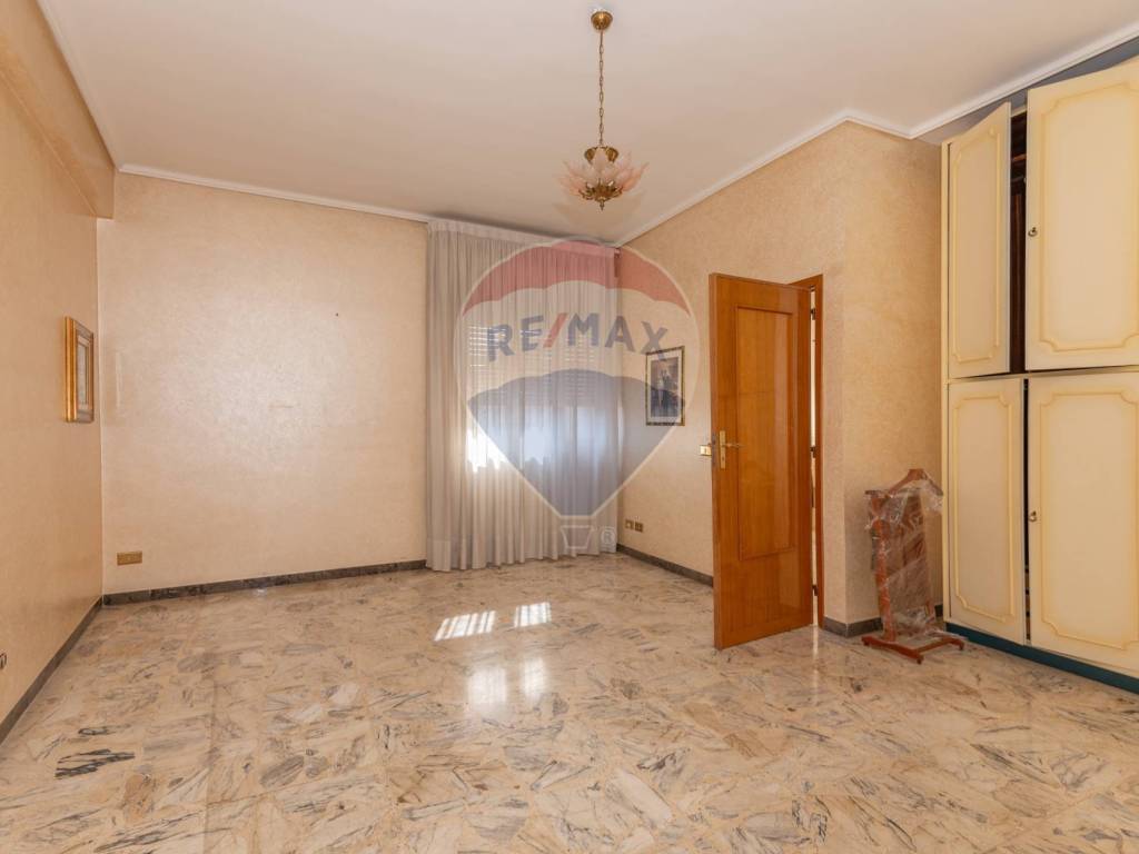 Appartamento a Ragusa in Via Caserma, 12 - Foto 4