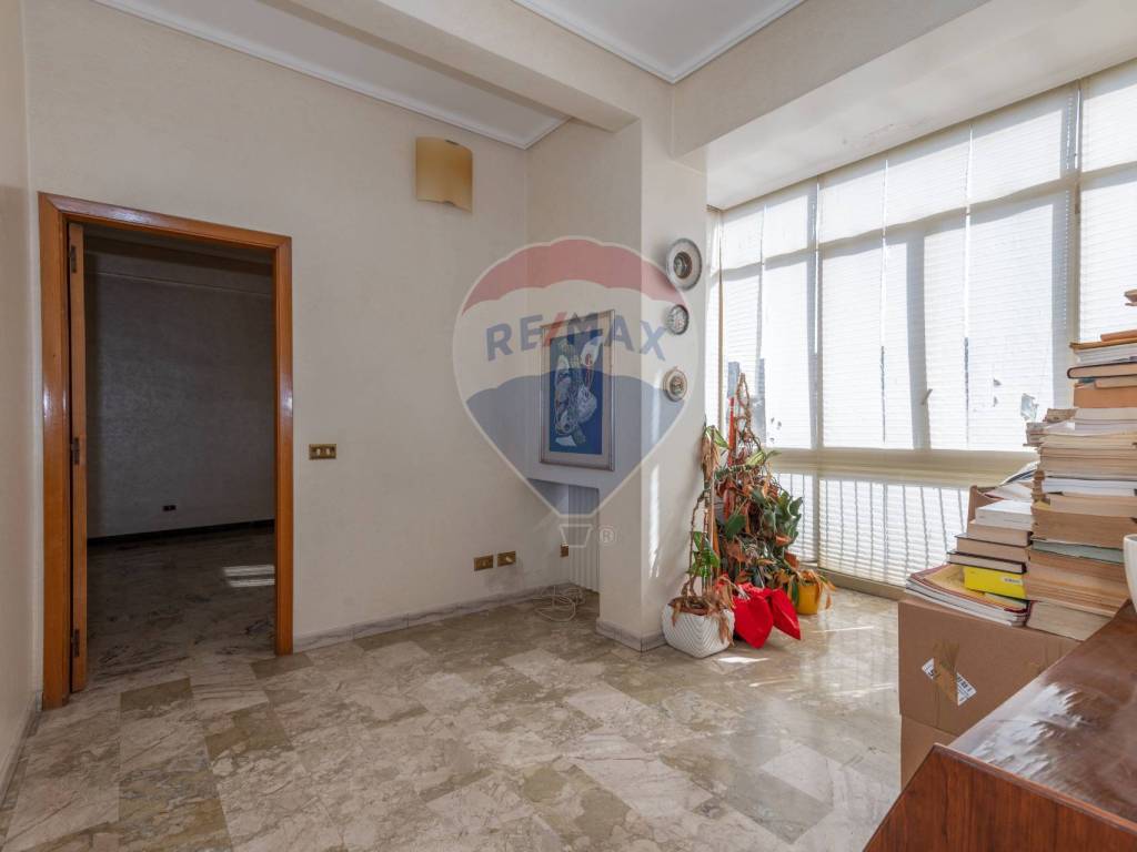Appartamento a Ragusa in Via Caserma, 12 - Foto 5