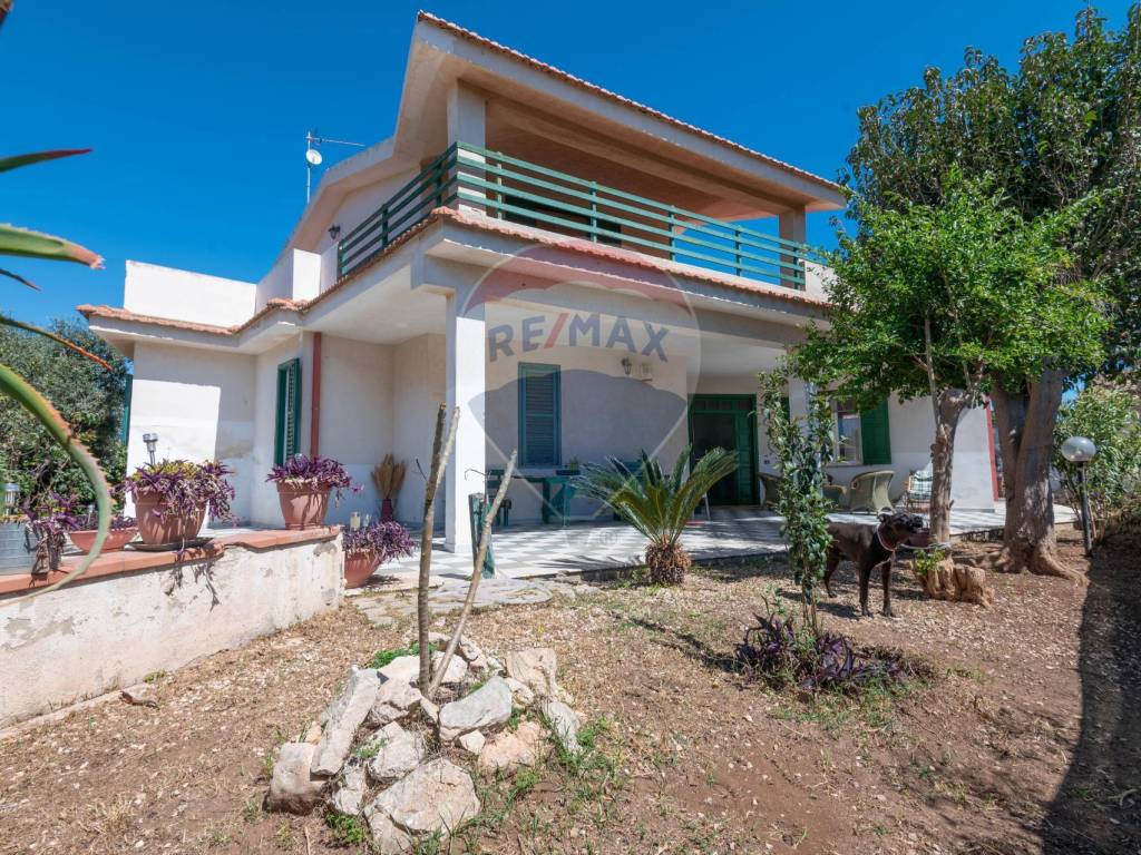 Villa a Scicli - Foto 3