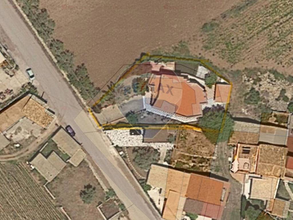 Villa a Scicli - Foto 4