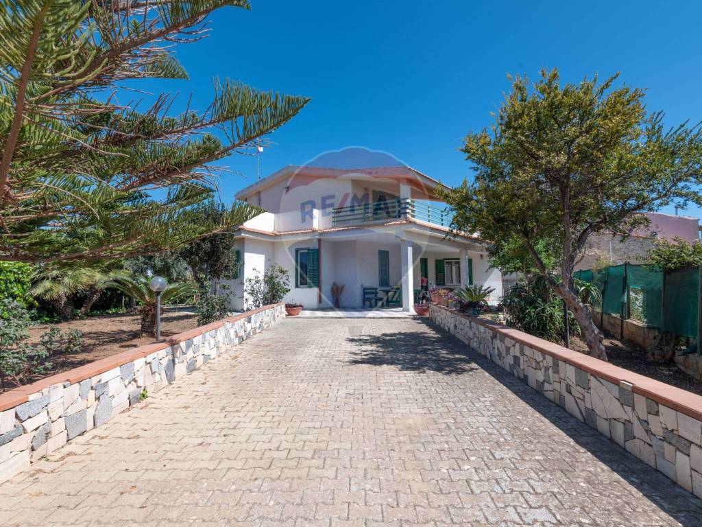 Villa a Scicli - Foto 5