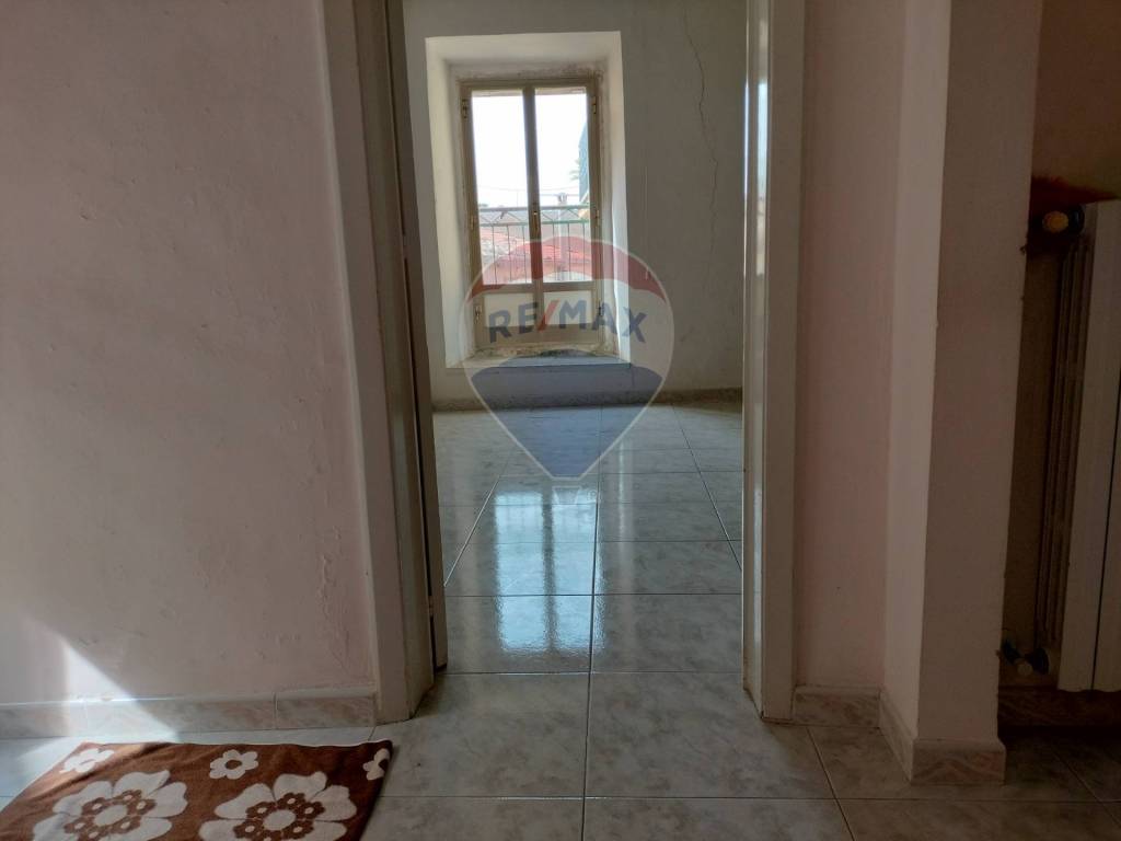Casa indipendente a Chiaramonte gulfi in via Collegio Vecchio, 13 - Foto 2