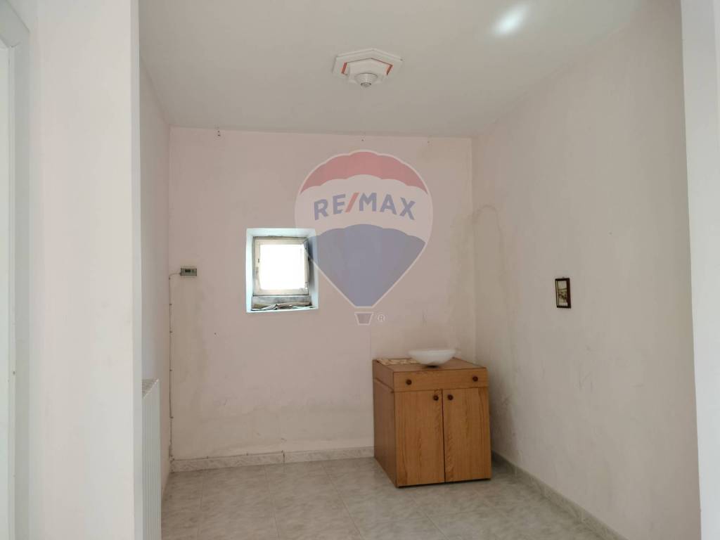 Casa indipendente a Chiaramonte gulfi in via Collegio Vecchio, 13 - Foto 3