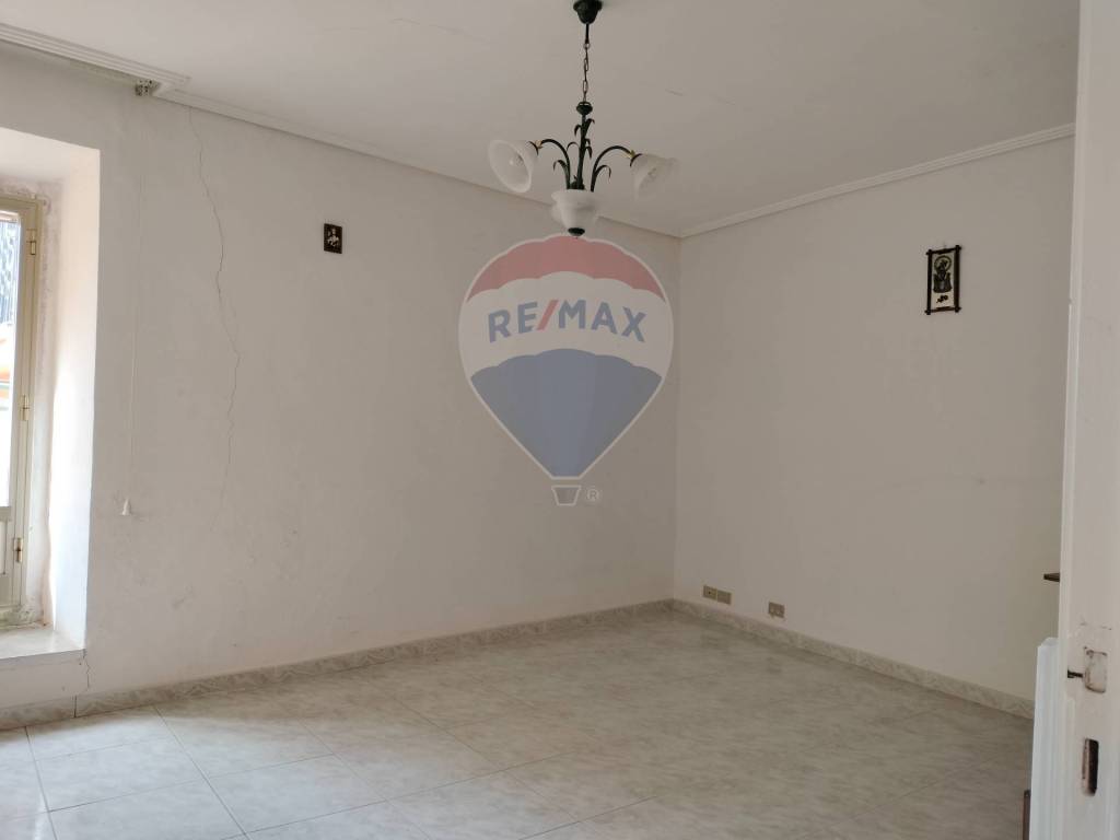 Casa indipendente a Chiaramonte gulfi in via Collegio Vecchio, 13 - Foto 4