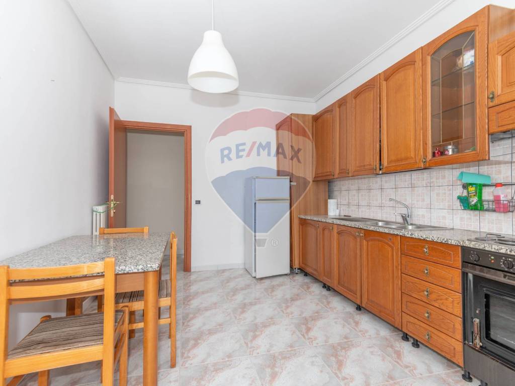 Casa indipendente a Ragusa in Via Bonn, 4 - Foto 4