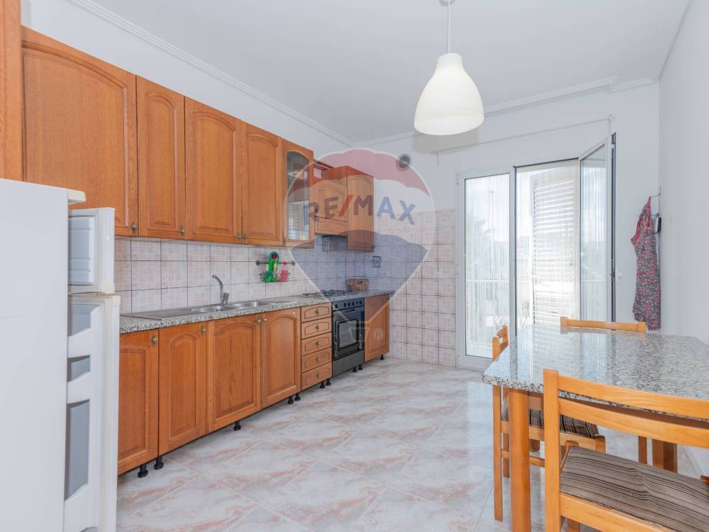 Casa indipendente a Ragusa in Via Bonn, 4 - Foto 5