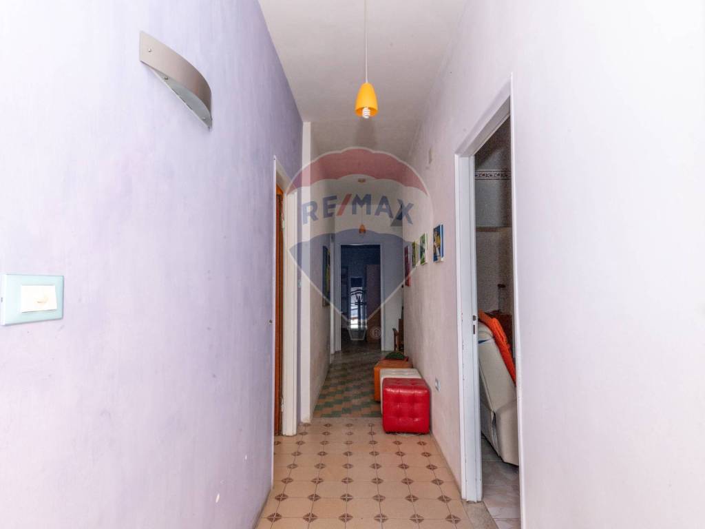 Appartamento a Santa croce camerina in via del melo, 4 - Foto 4