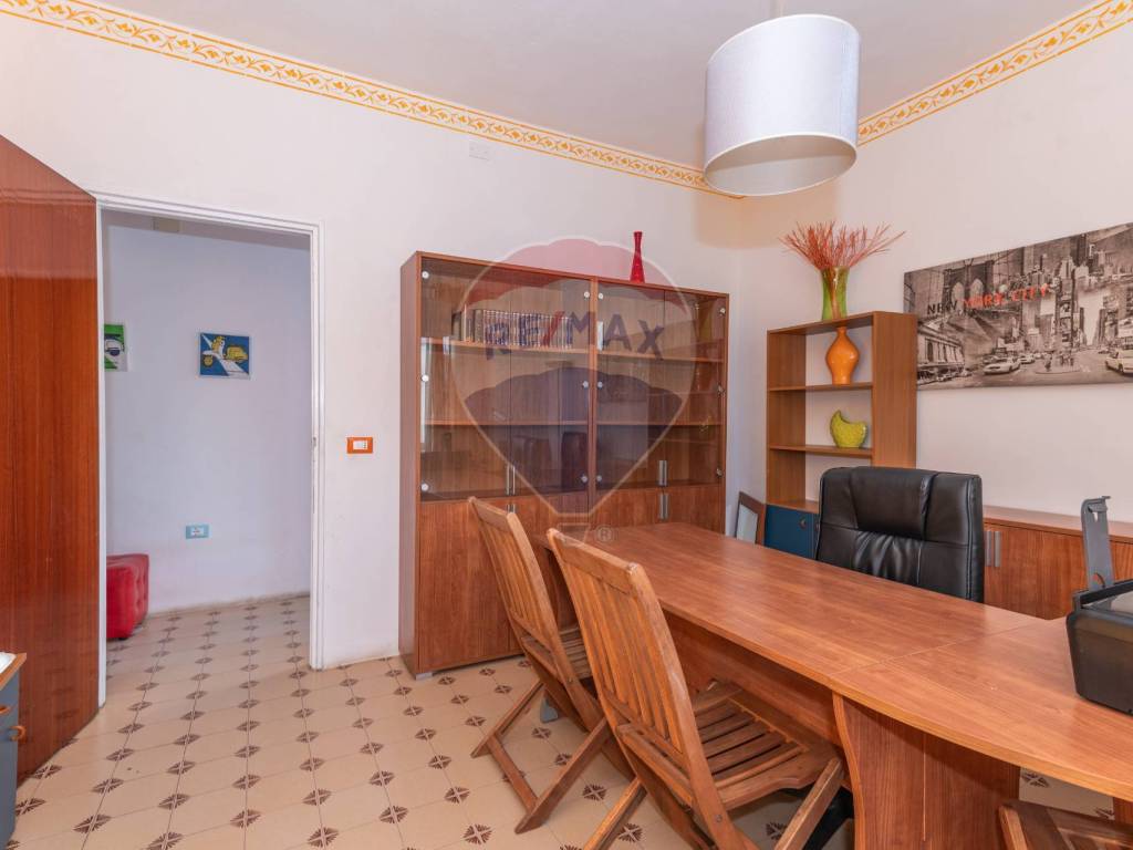 Appartamento a Santa croce camerina in via del melo, 4 - Foto 5