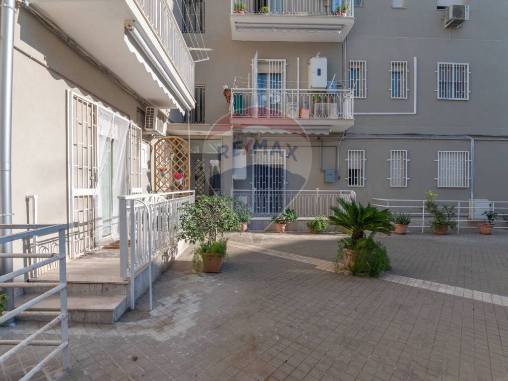 Appartamento a Siracusa in Via Carlo Forlanini, 3 - Foto 2