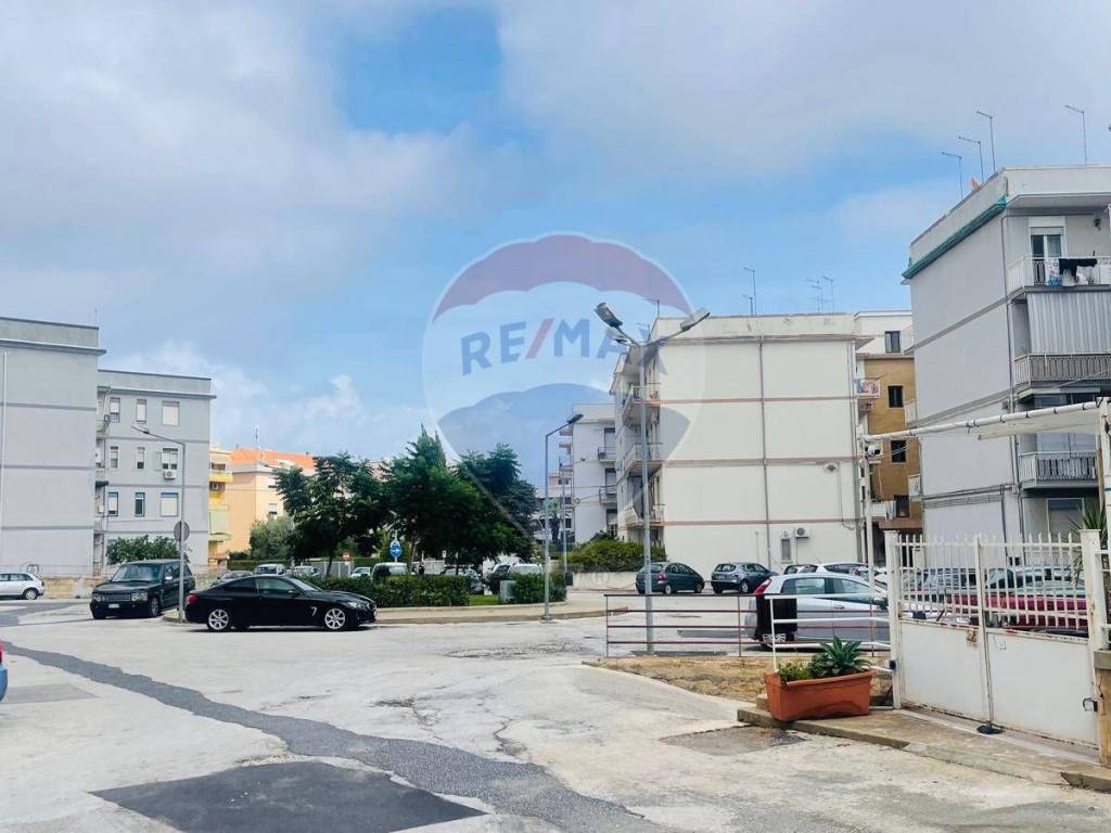 Appartamento a Siracusa in Via Carlo Forlanini, 3 - Foto 3