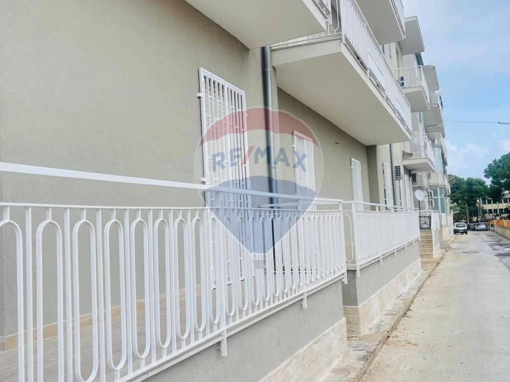 Appartamento a Siracusa in Via Carlo Forlanini, 3 - Foto 5