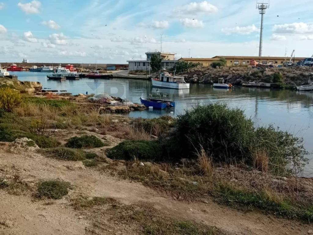 Terreno a Siracusa in contrada targia - Foto 2
