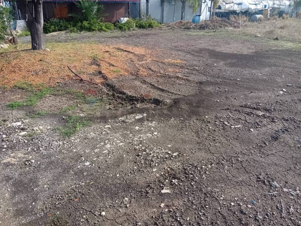Terreno a Siracusa in contrada targia - Foto 4
