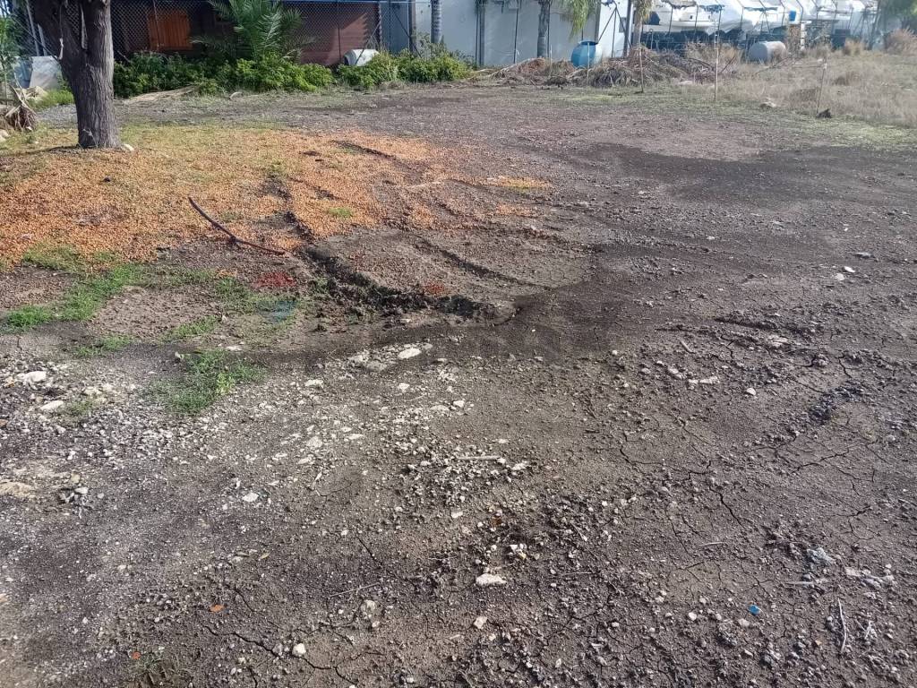 Terreno a Siracusa in contrada targia - Foto 5
