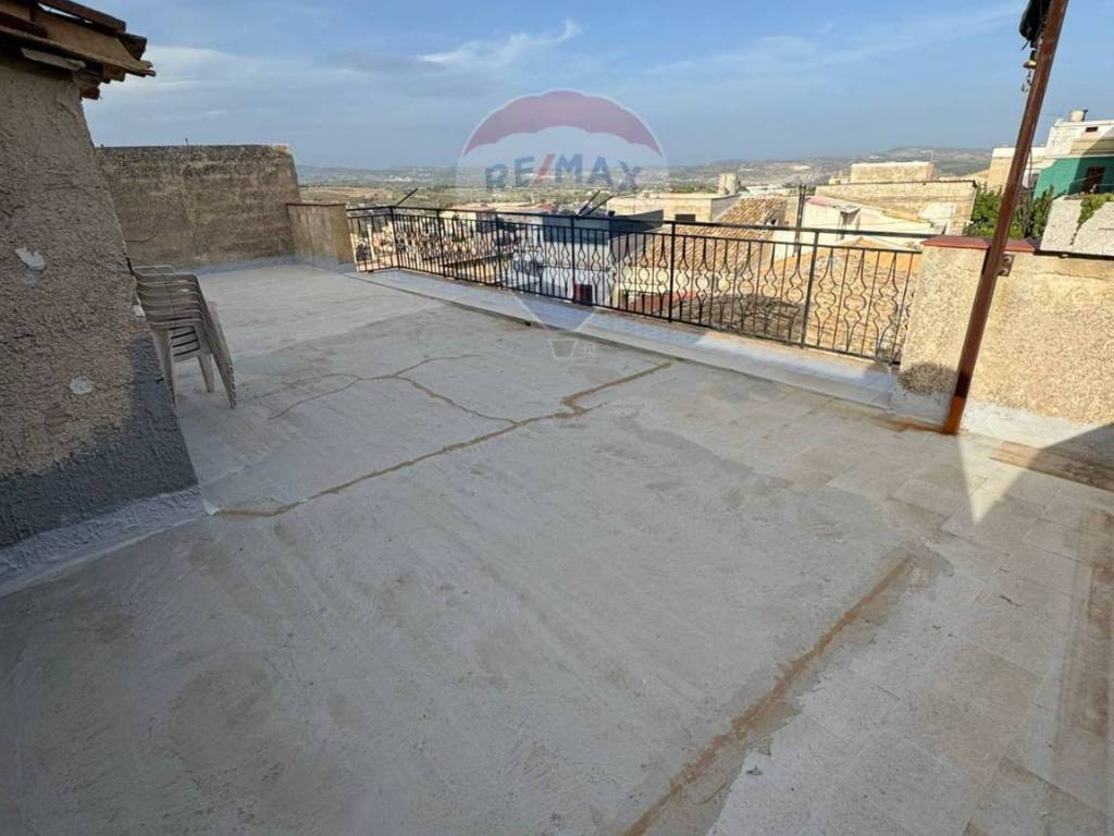 Casa indipendente a Palazzolo acreide in via Soccorso, 11 - Foto 2
