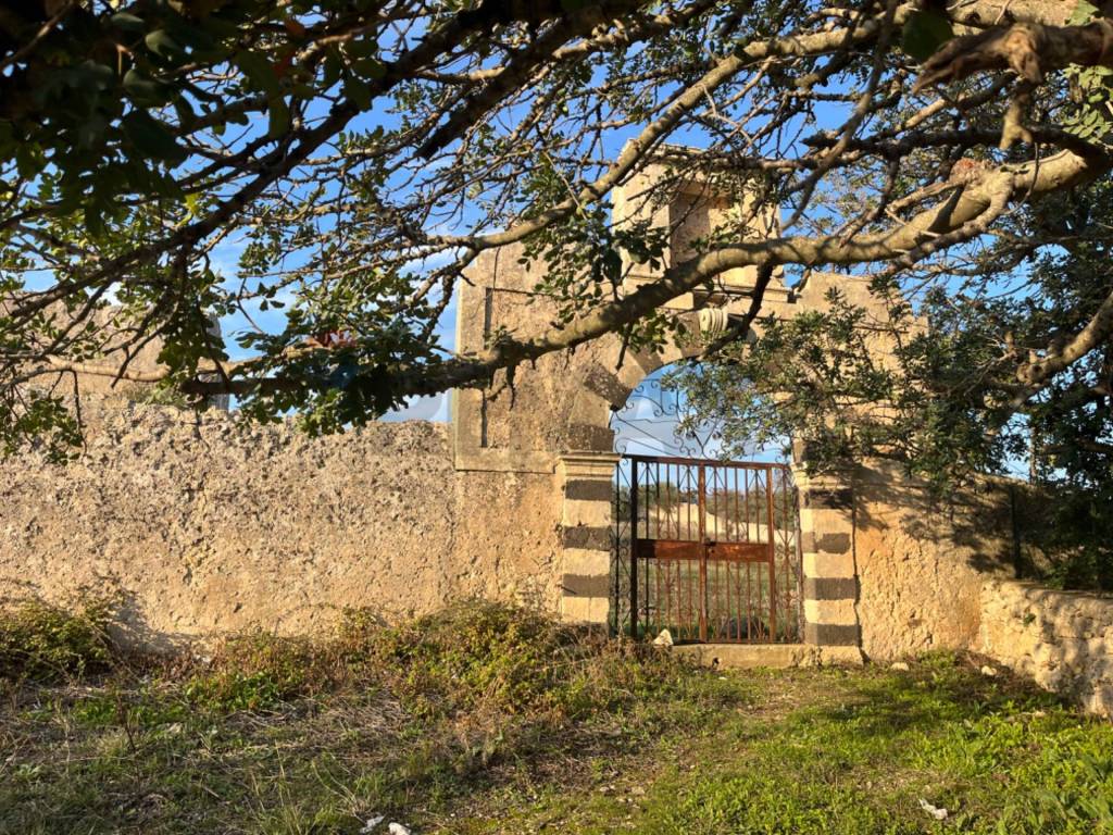 Rustico / casale a Sortino in SP 29 - Foto 3