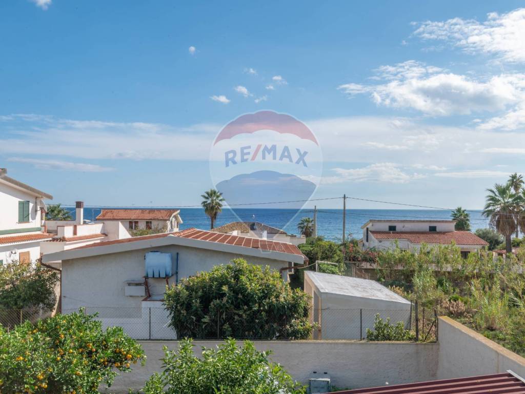 Villa a Siracusa in Via Vasco De Gama, 22 - Foto 4