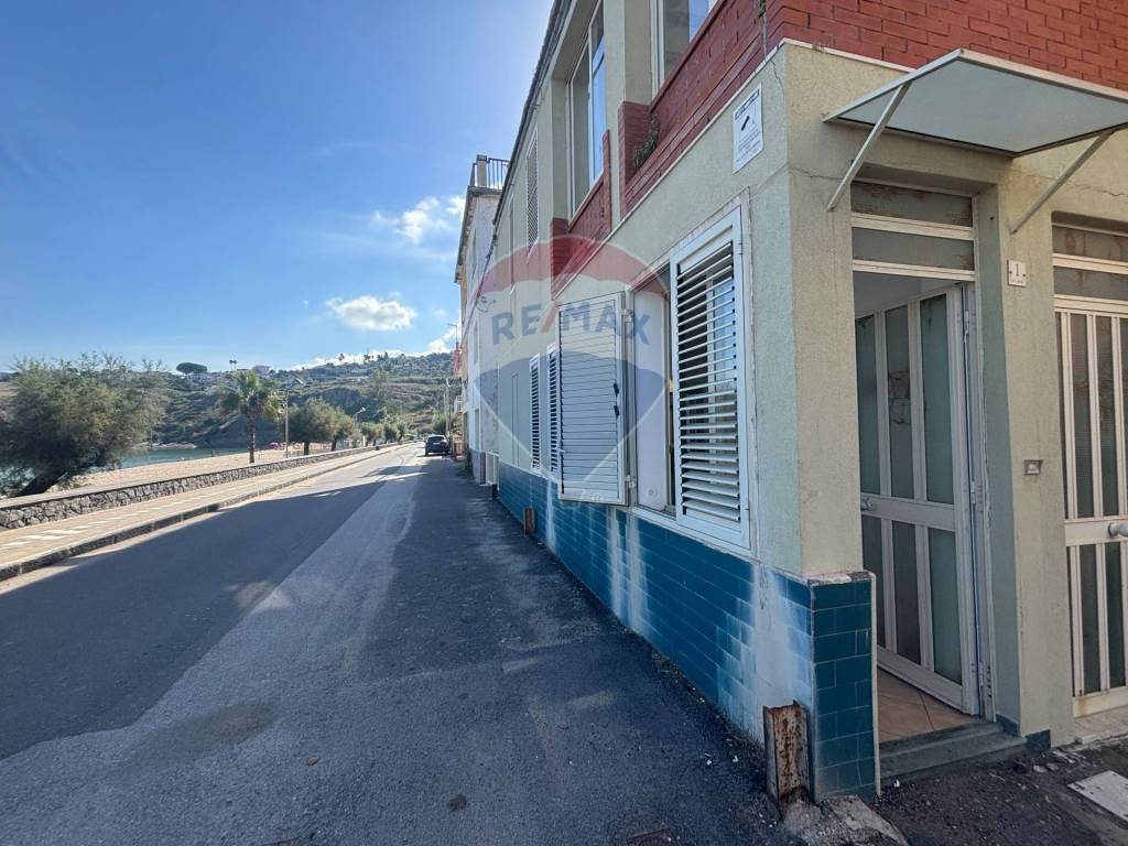 Appartamento a Augusta in Via Lungomare, 20 - Foto 3